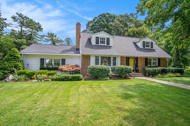 126 N Fruitport Rd, Spring Lake, MI 49456 - photo 2