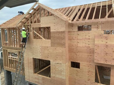 311 E Miami Ave unit A, Wildwood, NJ 08260 - photo 6