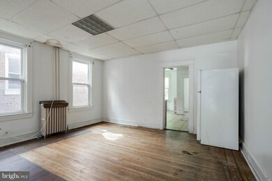 4221 Euclid Ave, Baltimore, MD 21229 - photo 5