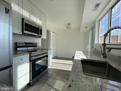 93 St Charles Square unit 93, Sterling, VA 20164 - photo 4