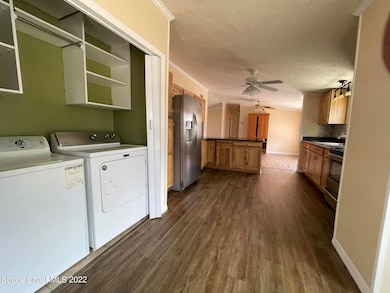 1615 Cocoa Bay Blvd, Cocoa, FL 32926 - photo 3