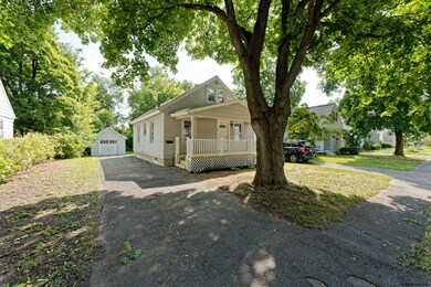 13 Knickerbocker Rd, Schenectady, NY 12302 - photo 4