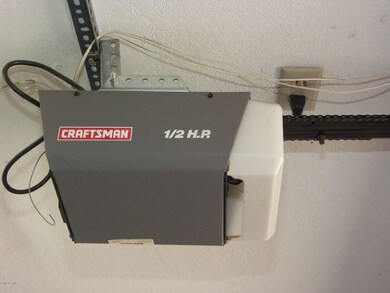 633 E Millett Ave, Mesa, AZ 85204 - photo 6