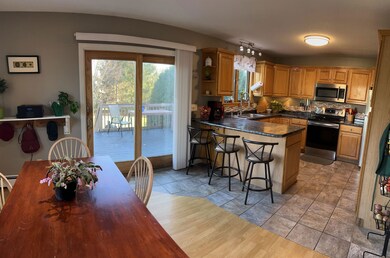 166 Stratham Heights Rd, Stratham, NH 03885 - photo 5