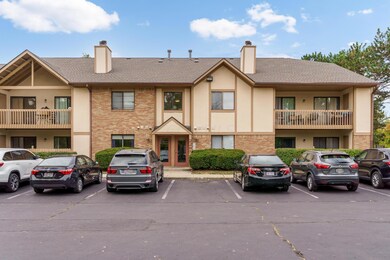 2295 - A Hedgerow Rd_01