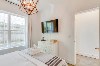 2001 Convent Place unit 10, Nashville, TN 37212 - photo 5