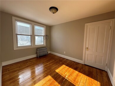 1245 Cranston St unit 3, Cranston, RI 02920 - photo 3