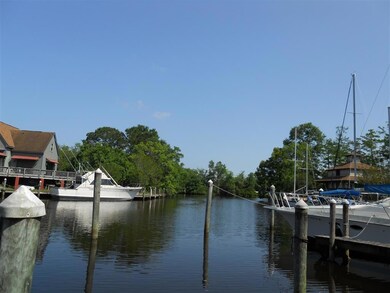 101 Marina Dr, Slidell, LA 70460 - photo 5