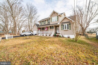 21 W Maple Ave, Brookhaven, PA 19015 - photo 3