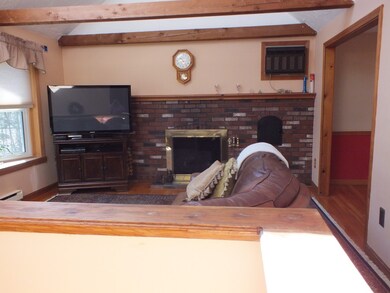 168 Oak St, Uxbridge, MA 01569 - photo 6