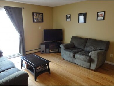 6 Granite Cir, MerriMacK, NH 03054 - photo 6