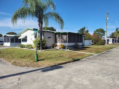 10525 Proper Dr, Hudson, FL 34667 - photo 3