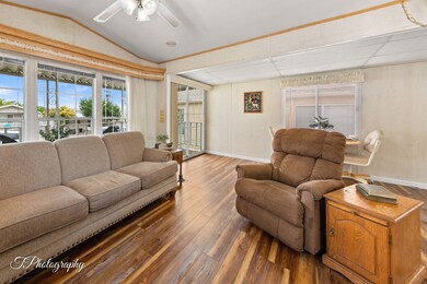 1150 W Red Hills Pkwy unit 154, Washington, UT 84780 - photo 6