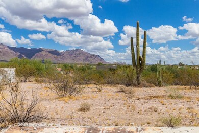 0004-Val Vista - 1698 (2)