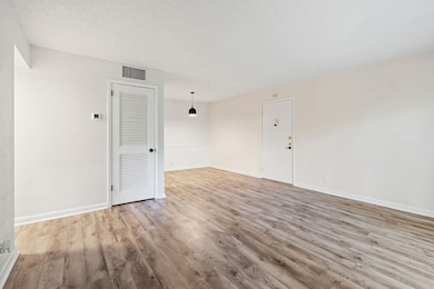 21 Vaughns Gap Rd unit J152, Nashville, TN 37205 - photo 5