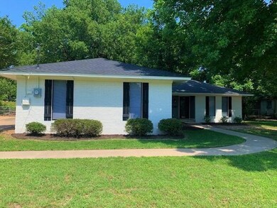 2200 Juanita Dr, Denison, TX 75020 - photo 3