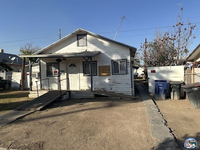 415 E 3rd St, Calexico, CA 92231 - photo 3