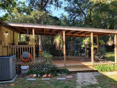 31007 Canterbury Ranch Rd, Magnolia, TX 77354 - photo 4