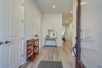 3656 Moffat St, Lake Monticello, VA 22902 - photo 3