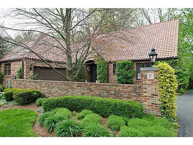 1427 Roxbury Rd unit F, Columbus, OH 43212 - photo 2