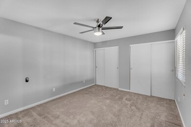 1368 E Wickieup Ln, Phoenix, AZ 85024 - photo 6