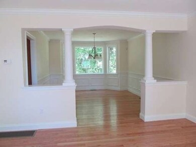 10 Overlook Dr, Medway, MA 02053 - photo 5