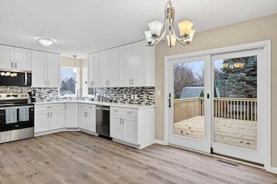 330 9th St NW, Byron, MN 55920 - photo 7