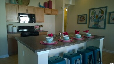 1062 Chadsey Lake Dr unit 132b, Carolina Shores, NC 28467 - photo 7