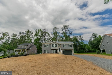 244 Admiral Dr, Ruther Glen, VA 22546 - photo 6