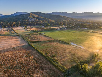 2781 Upper River Rd (3)