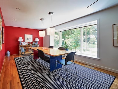 741 Wyomissing Blvd, Reading, PA 19610 - photo 5