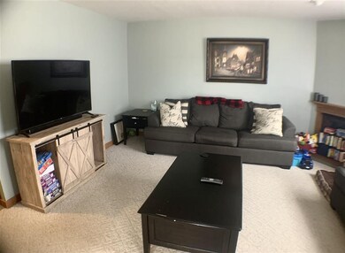 14 Summit View St unit 101, Fairfax, VT 05454 - photo 7