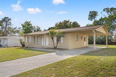 4503 Higate Road