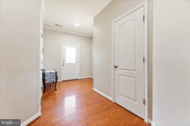 24636 Greysteel Square, Aldie, VA 20105 - photo 4