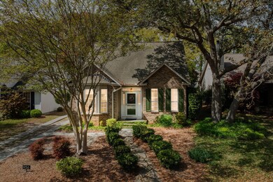 5-web-or-mls-956 Provincial Cir - Coasta