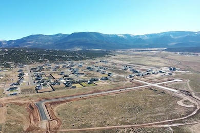 0 Lot 16 4b Ranch | Phase 5 unit 25-266987, Cedar City, UT 84720 - photo 3