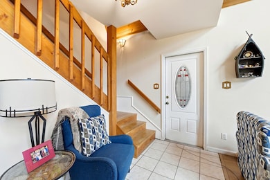 174 River Rd, Carrabelle, FL 32322 - photo 7