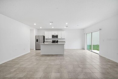 13237 Tropical Breeze ~ Ready Now