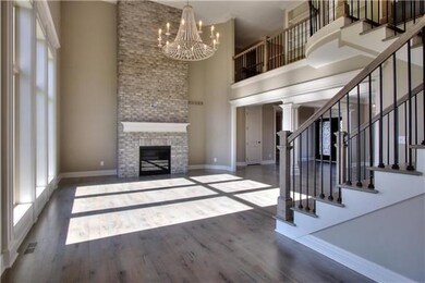 23621 W 51st St, Shawnee, KS 66226 - photo 7