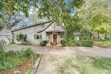 1739 N Ferrell Dr, Wichita, KS 67203 - photo 3