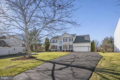 20543 Chapin Ct, Sterling, VA 20165 - photo 3