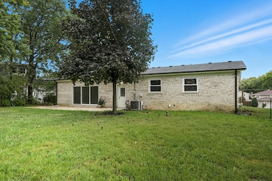 7430 W 84th Place, Crown Point, IN 46307 - photo 3