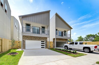7119 Tierwester St, Houston, TX 77021 - photo 4