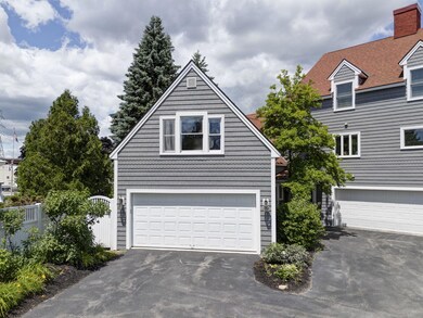 4-web-or-mls-1Anchorage-48