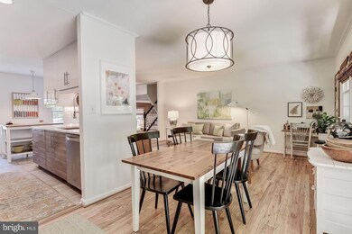 392 Ronsdale Rd, Sykesville, MD 21784 - photo 7