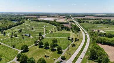 6515 S High St, Lockbourne, OH 43137 - photo 7