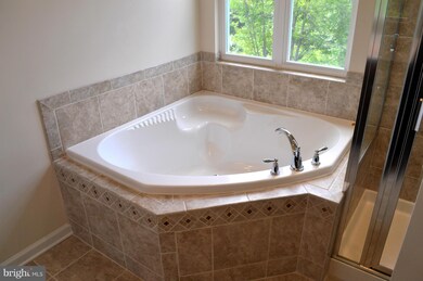 9054 Isabel Ln, Manassas Park, VA 20111 - photo 6