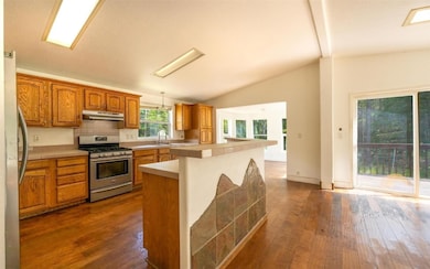 865 Silver Creek Rd, Idaho Springs, CO 80452 - photo 4