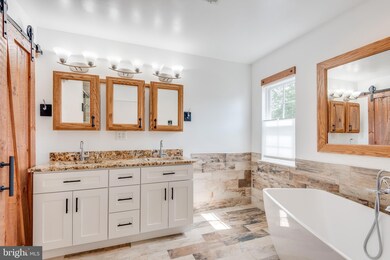 23306 Jonquil Ln, California, MD 20619 - photo 7