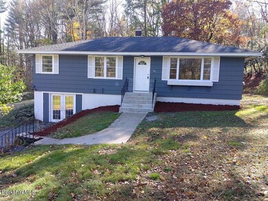 263 Barker Rd, Pittsfield, MA 01201 - photo 3